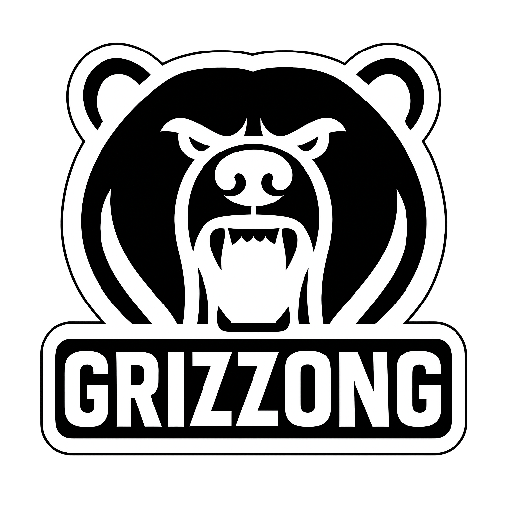 Grizzong