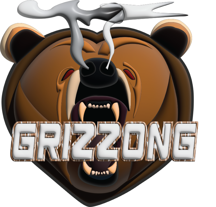 Grizzong 