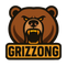 Grizzong - Home