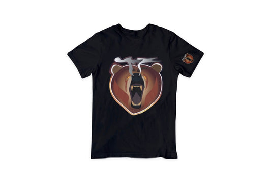 OG Grizzong T-Shirt